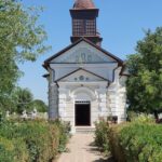 Biserica Ortodoxă Țepeș Vodă