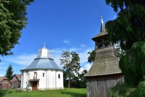 Biserica RomanoCatolică