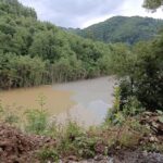 Biserica Scufundată Geamăna