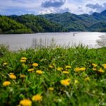 Biserica Scufundată Geamăna