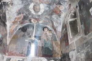 Biserica Sfântul Gheorghe