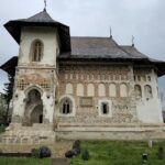 Biserica Sfântul Nicolae