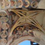 Biserica Sfântul Nicolae