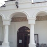 Biserica Sfântul Nicolae