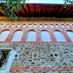 Biserica Sfântul Nicolae