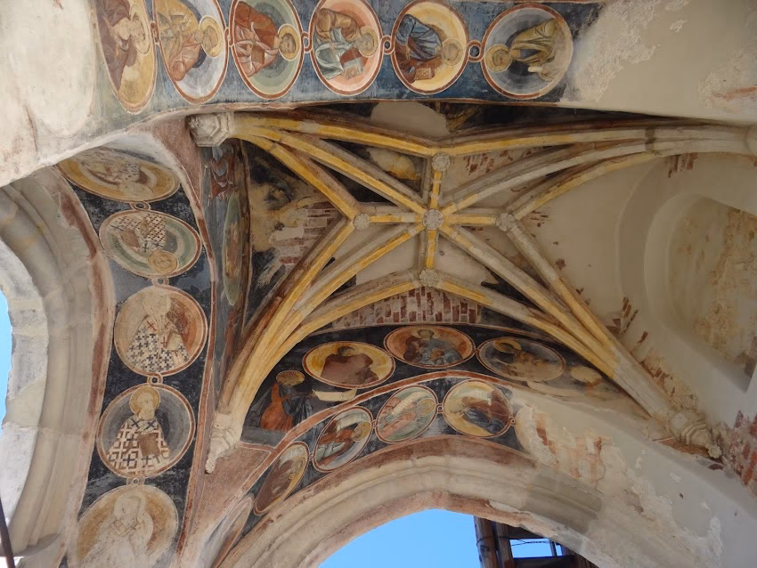 Biserica Sfântul Nicolae