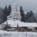 Biserica Sfinții Apostoli Petru și Pavel