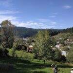 Biserica Sfinții Apostoli Petru și Pavel