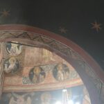 Biserica Sfinții Voievozi