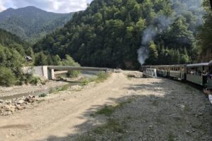 Biserica Valea Râului