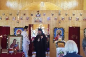 Biserica Vlădiceasca