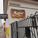 Bizant Boutique Hotel