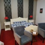 Bizant Boutique Hotel