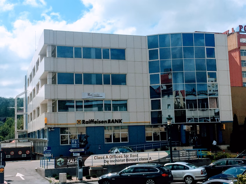 Bizcom Pagini Web Marketing Media