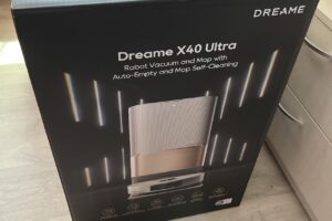 Black Tech Group Srl