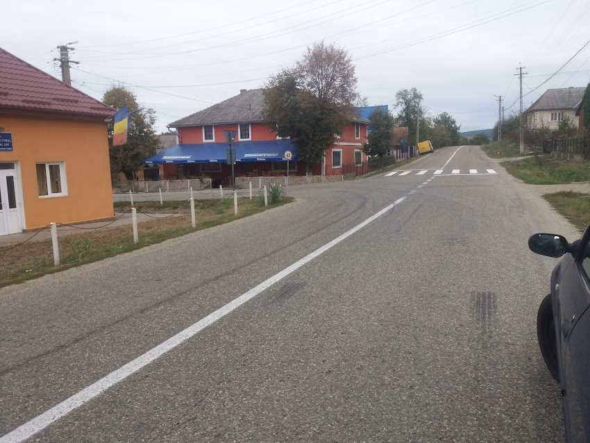 Blăjenii de Jos