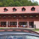 Boga Gyöngye Perla Boghii