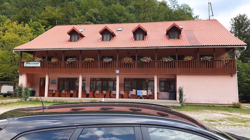 Boga Gyöngye Perla Boghii