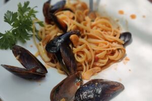 Bold TraditieInovatie