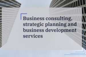 Bona Fide League Srl