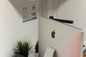 BonulFiscal Case de marcat fiscale