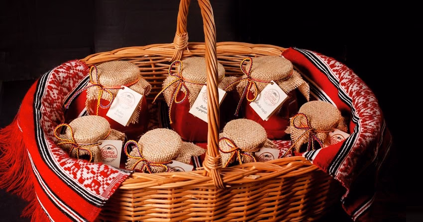 Borcanul cu Bucurie Sc Isctb Invest Management Srl