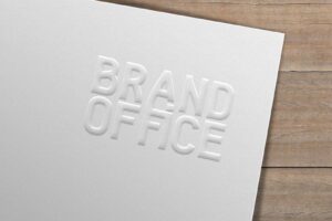 Brand Office Srl Tipografie