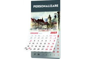 Brand Product Up Unitate Protejata Autorizata