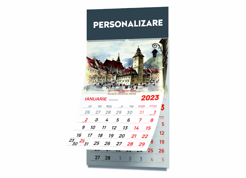 Brand Product Up Unitate Protejata Autorizata