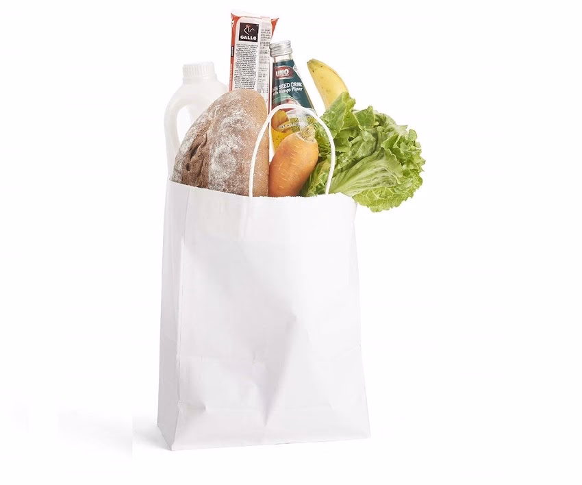 BrandPaper Luna de Sus