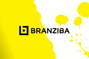 Branziba