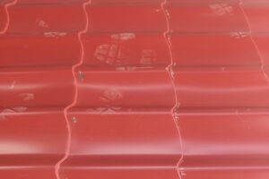 Bravo International Group Ro