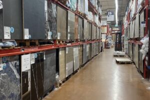 Brico Depot Orhideea