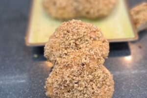 Brutaria Artizanala Mama Si Fiica