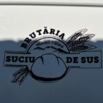 Brutăria de Sus