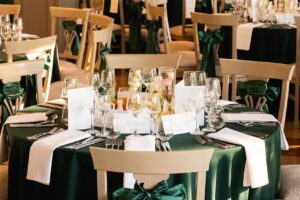 Bucium Motel and Spa