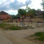 Bucovăţ