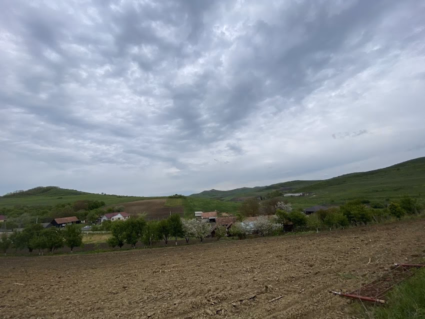BudeştiFânaţe