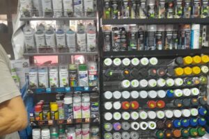 Bulldogu Development Srl