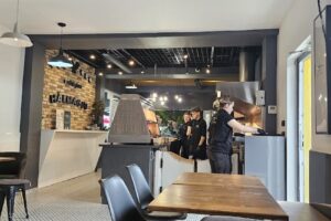 Bunătăți de Hălmagiu