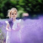 Bunătăți Din Livezile Ursului