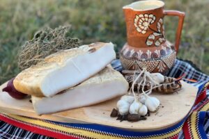 Bunatati din Marginime Wine Pon You Iriptions