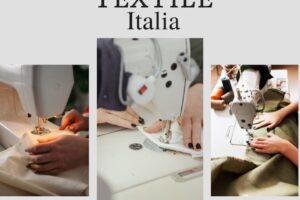 Business Activ Consult Srl