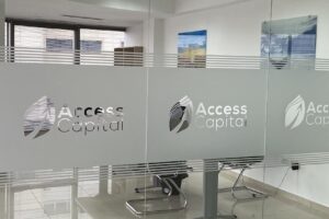 Business Capital Ifn Sa