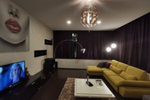 Business Conference Hotel