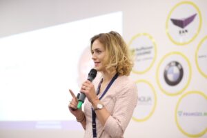 Business Days Romania