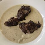 Business Land Restaurant