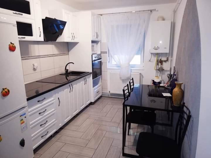 Business Pathfinders Srl