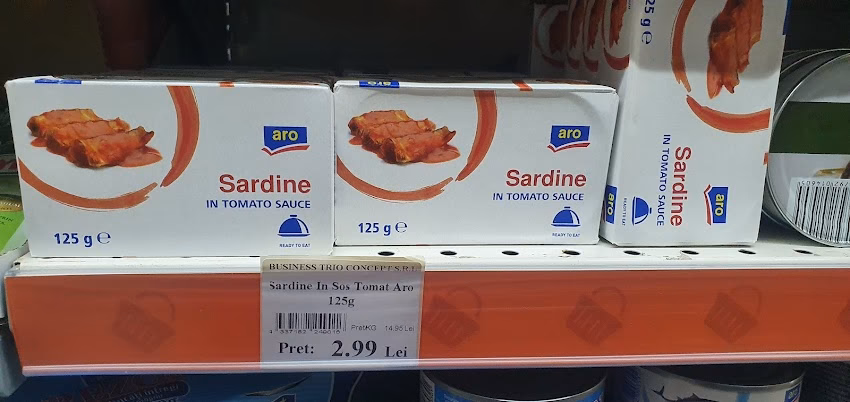 Business Trio Concept Srl