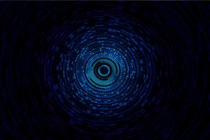 C I Detectiv Particular Ene D Gabriel Detectivi Dâmbovița